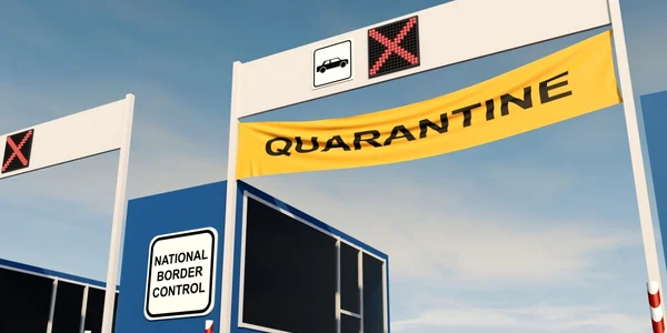 https