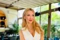 andreea balan jpg