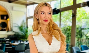 andreea balan jpg