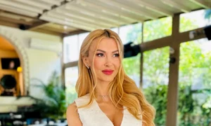 andreea balan jpg