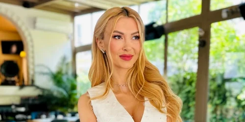 andreea balan jpg