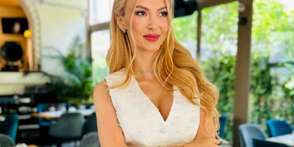 andreea balan jpg