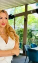andreea balan jpg
