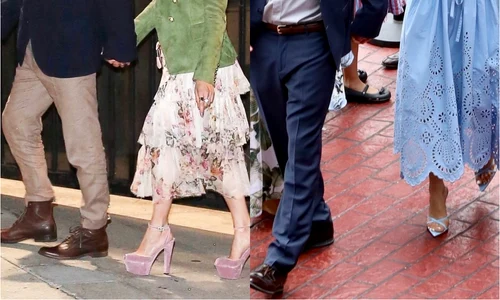 4 fotojetcuplu jpg jpeg