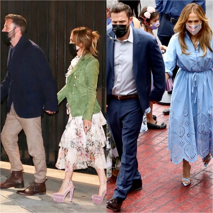 4 fotojetcuplu jpg jpeg