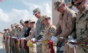 CLIIMA20091231 0069 1 jpeg