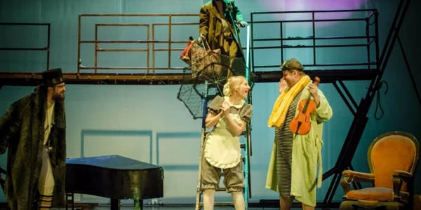 noapte teatru2