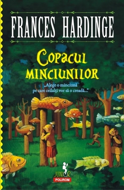 2 copacul minciunilor jpg jpeg