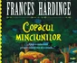 2 copacul minciunilor jpg jpeg