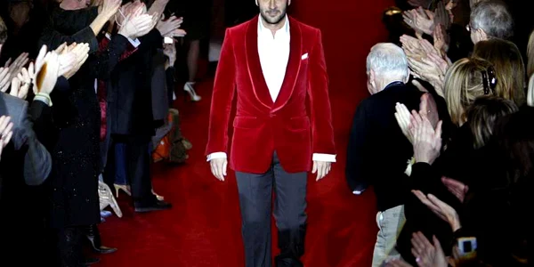 tom ford