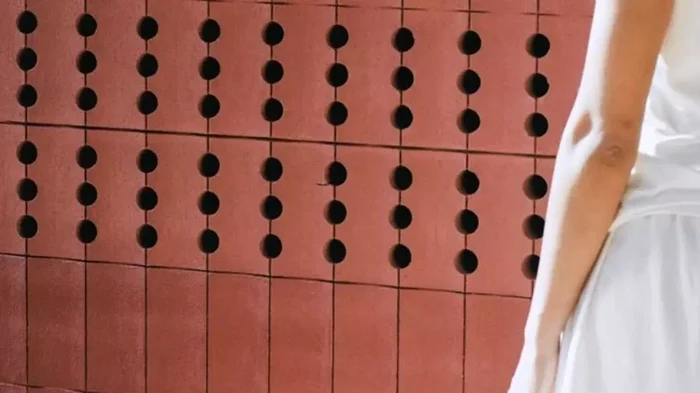 Sistemul care poate încălzi iarna și răcori vara locuințele.