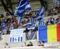 Corvinul Rijeka   Foto Daniel Guță ADEVĂRUL (10) JPG