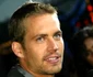 Paul Walker jpeg
