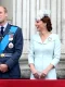 meghan si familia regala