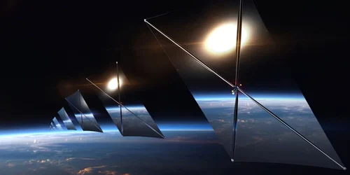 lumina solara in itmoul noptii foto reflect orbital jpg