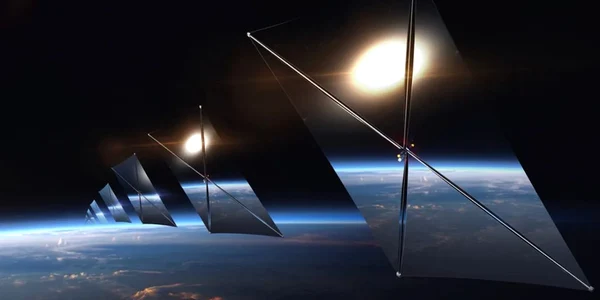 lumina solara in itmoul noptii foto reflect orbital jpg