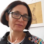 prof Geta Pavel acuzatii bruiaj foto facebook jpg