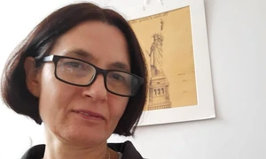 prof Geta Pavel acuzatii bruiaj foto facebook jpg
