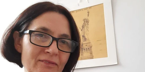 prof Geta Pavel acuzatii bruiaj foto facebook jpg