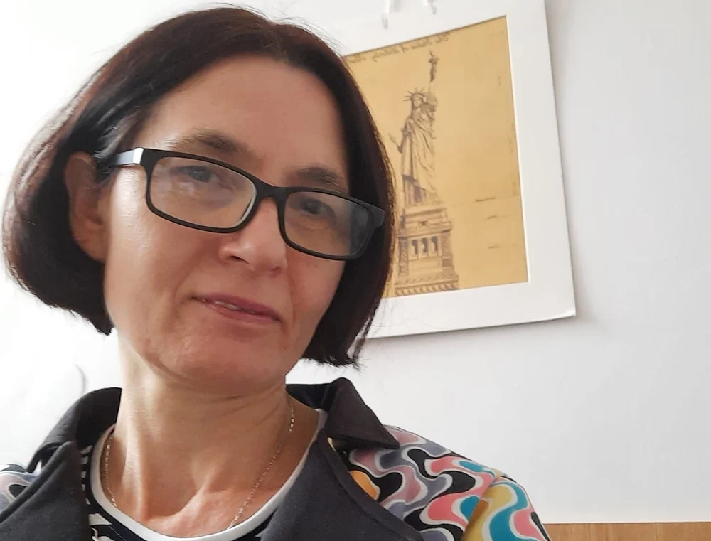 Profesorul universitar din Iaşi care ar fi folosit un dispozitiv de bruiaj la examene, nu va fi sancţionată. Explicaţiile ANCOM