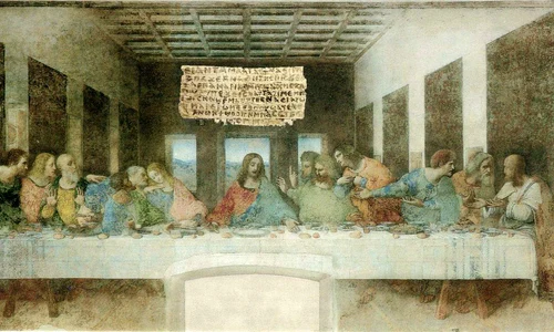 documentul care ar putea rescrie istoria jpeg