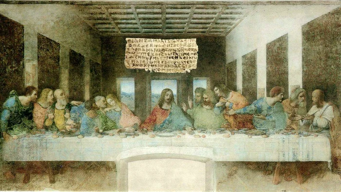 Documentul care ar putea rescrie istoria