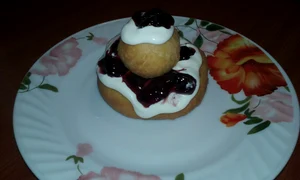 papanasi prajiti cu dulceata jpeg