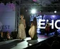 fall fashion walk 2013 chisinau