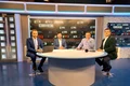 Inspira Romania1 TVR Info jpg