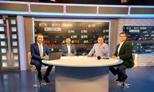 Inspira Romania1 TVR Info jpg