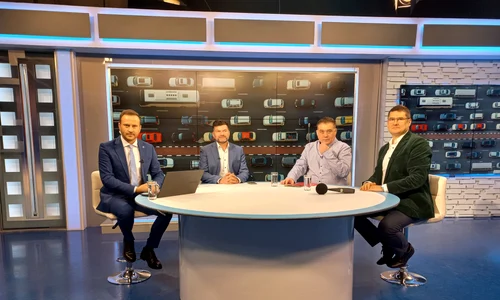 Inspira Romania1 TVR Info jpg