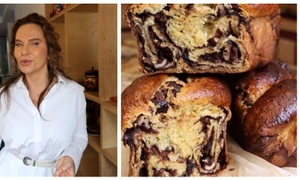 BeFunky collage   2026 04 06T222240 507 jpg