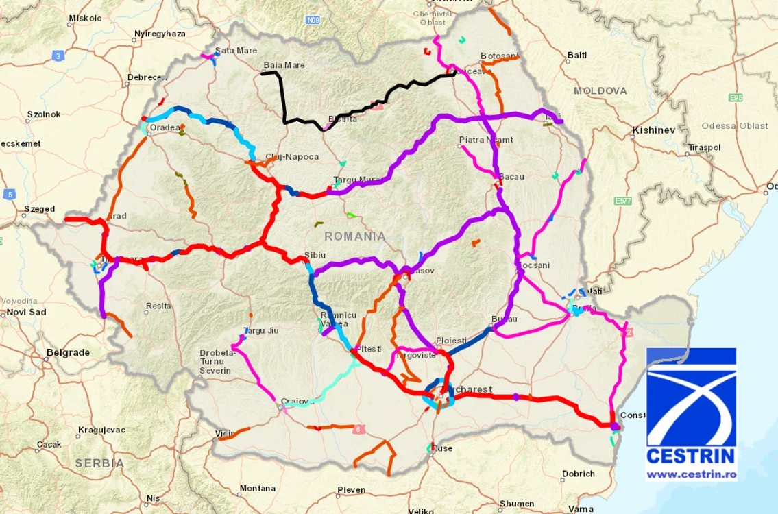 cestrin maps PNG