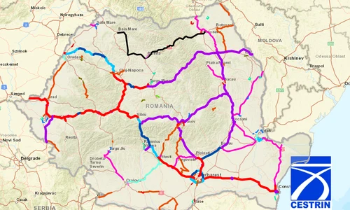 cestrin maps PNG