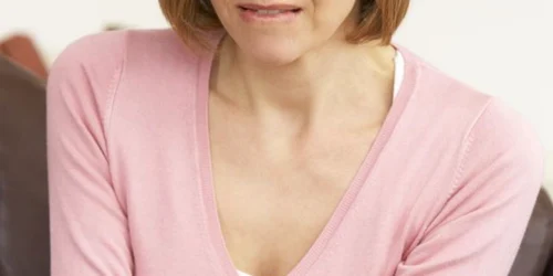 Testele de sarcină oferă rezultate credibile după a 21-a zi de la eventuala concepţie