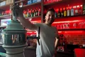 Ștefan Piștalu bar jpeg