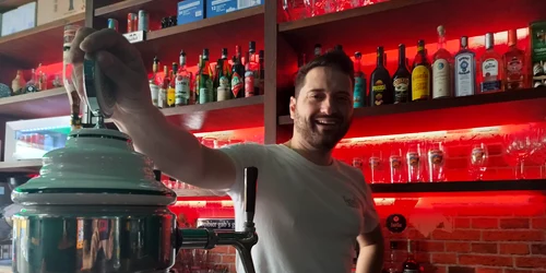 Ștefan Piștalu bar jpeg