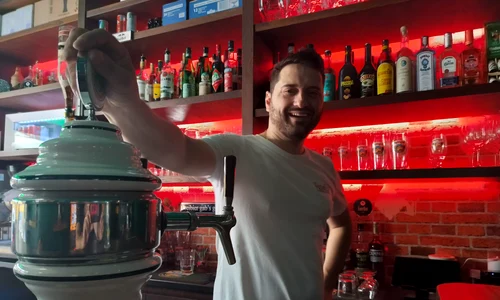 Ștefan Piștalu bar jpeg
