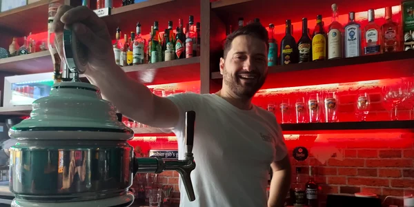 Ștefan Piștalu bar jpeg