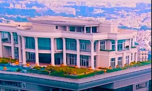 casa alba india captura video jpg