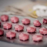 medicamente jpg