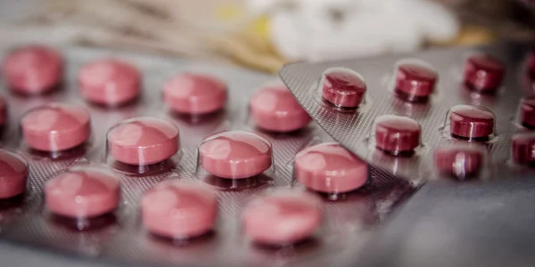 medicamente jpg