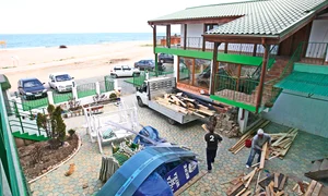 litoralul romanesc323232 0 jpeg