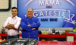 mama mea adevarul live 0 jpeg