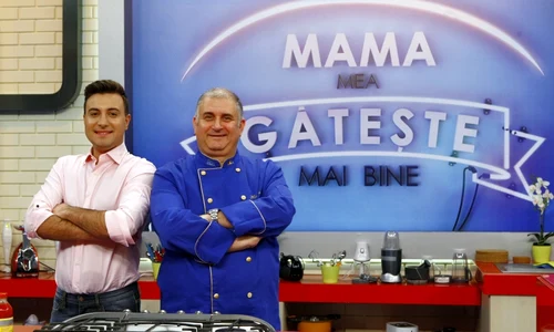mama mea adevarul live 0 jpeg