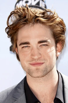 9 robert pattinson shutterstock 107950463 jpg jpeg