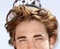 9 robert pattinson shutterstock 107950463 jpg jpeg