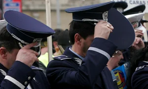 cele mai mari scandaluri in care au fost implicati politisti jpeg