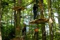 parc aventura brasov 20 jpg