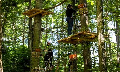 parc aventura brasov 20 jpg